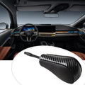 Automatic Shifter for BMW