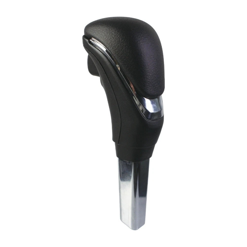 For Honda Accord 2014-2017 Compatible ABS Gear Shift Knob for Automatic Lever