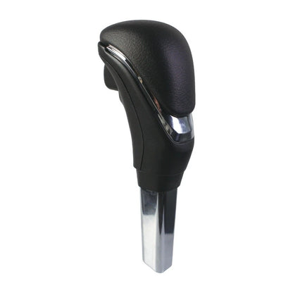 For Honda Accord 2014-2017 Compatible ABS Gear Shift Knob for Automatic Lever