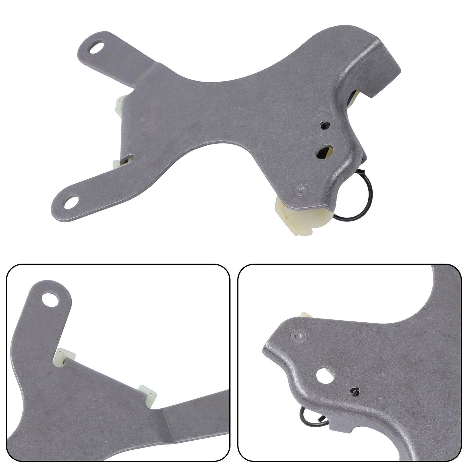 Master Overhaul Engine Rebuild Kit for Dodge Ram 1500 (2004–2007)