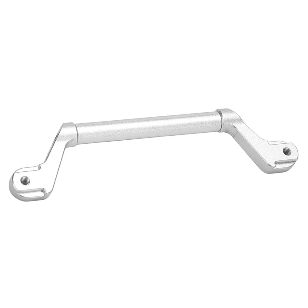 GPS Navigation Mount Bracket for Tiger 1200 GT Pro (2023–2023)
