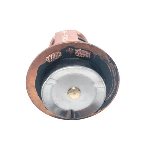 Outboard Thermostat for Suzuki DF 70-300HP (17670-90J00, 17670-90J01)