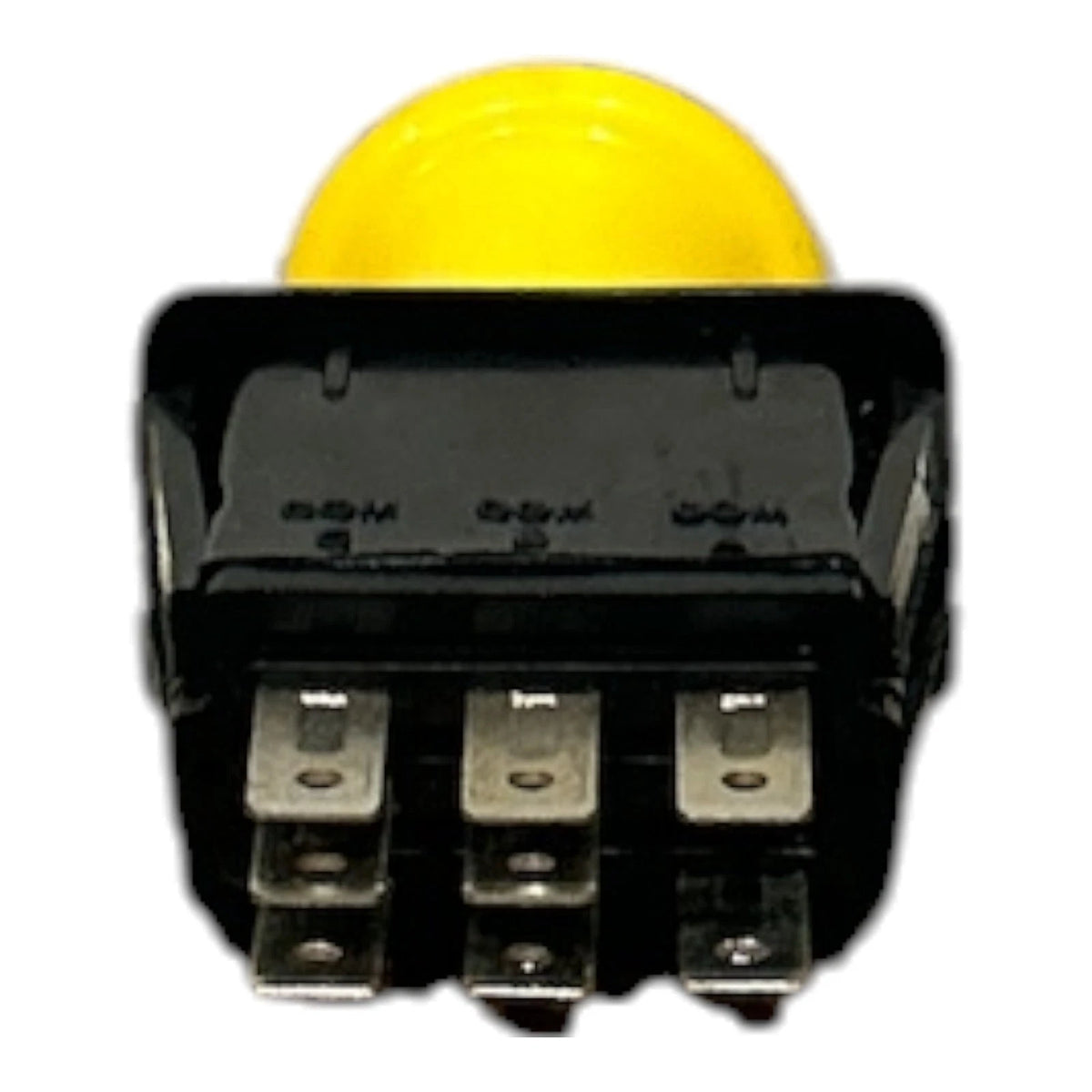 PTO Switch for John Deere D140 L120 L130 STX46 STX38 (AM131966)