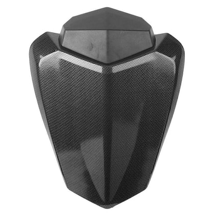 Rear Seat Cover Cowl Tail Fairing for Yamaha YZF R1 (2009–2014)