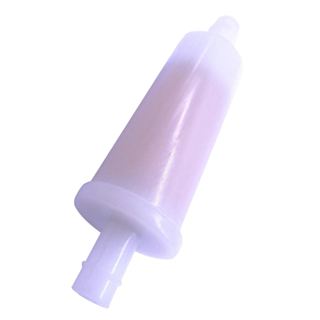 Fuel Filter for Mercury Evinrude Johnson 30HP-200HP (35-816296Q, 816296K2, 398327)