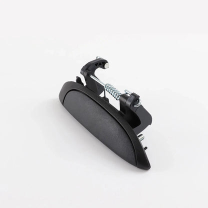 Fit For Renault Megane Dacia Logan Durable Door Handle Exterior Right Front/Rear