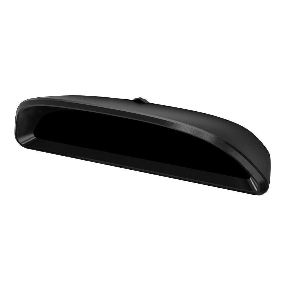 Digital GPS Speedometer Odometer HUD for Car (2010–2023)
