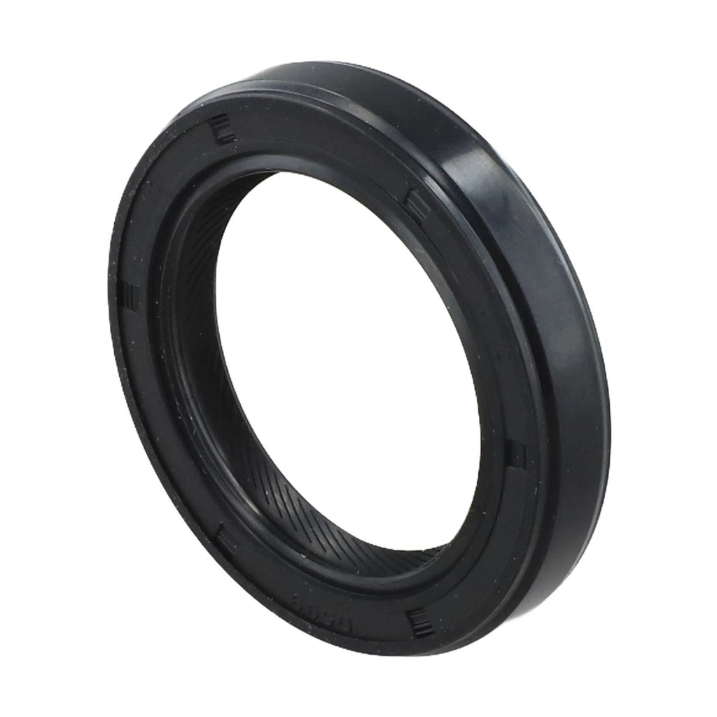 Engine Oil Seal for