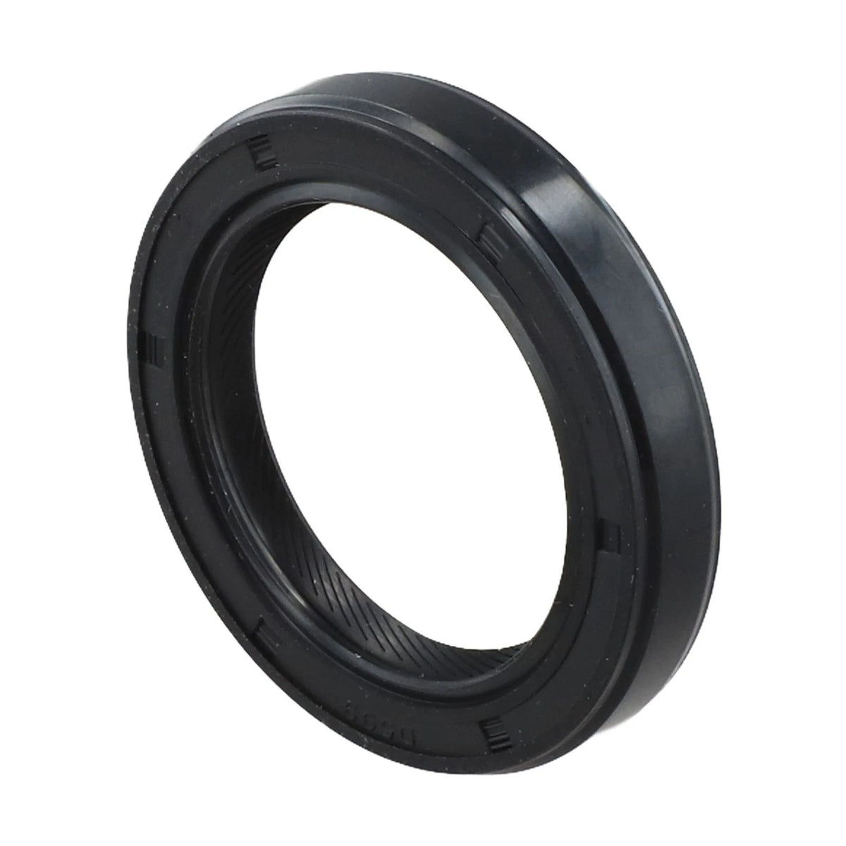 Engine Oil Seal for