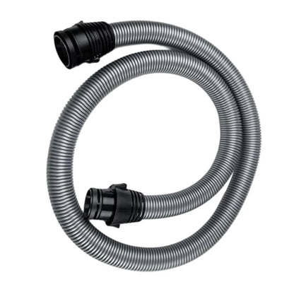 Pipe Hose Replacement for Miele Boost CX1 Cat and Dog (2018–2023)