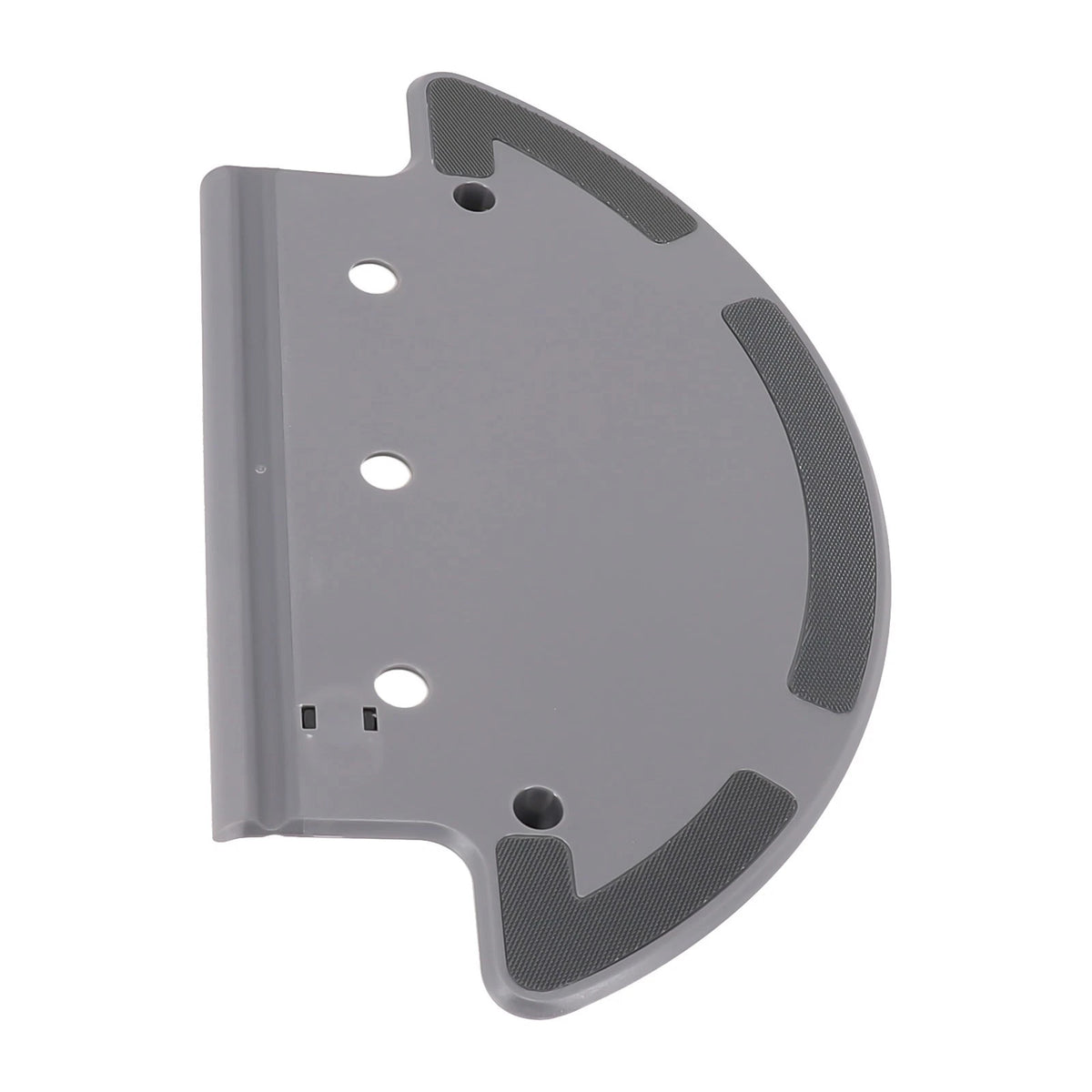Rag Holder for Vacuum Cleaner