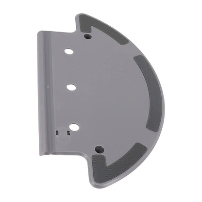 Rag Holder for Vacuum Cleaner