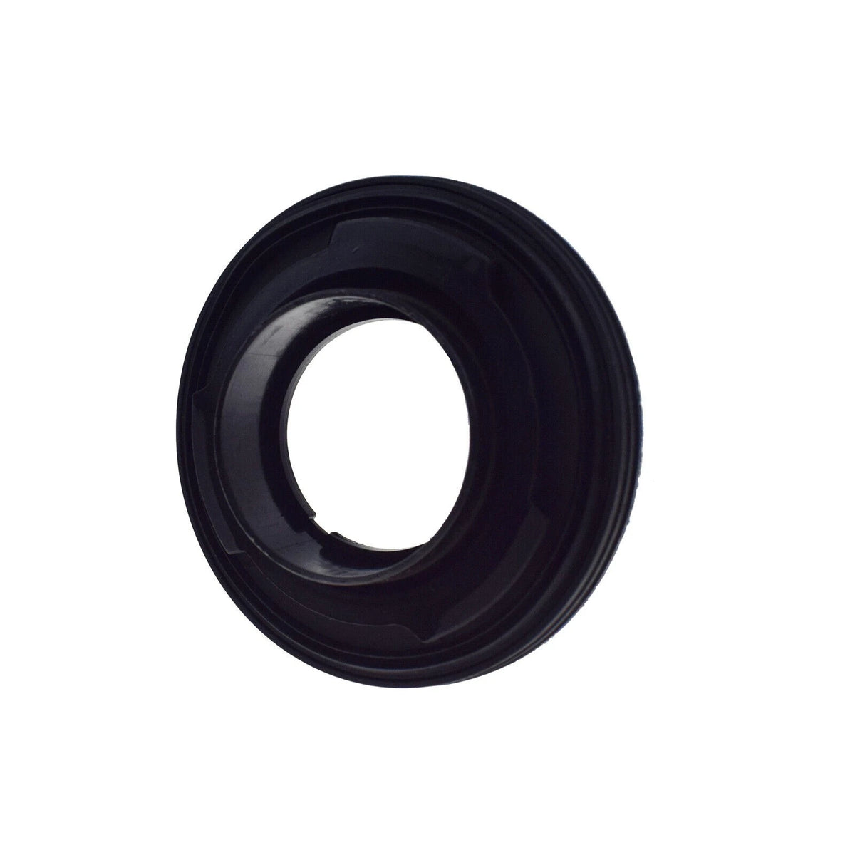 Crankshaft Oil Seal for Ford Transit (2015–2019) 3S7Q6700AB