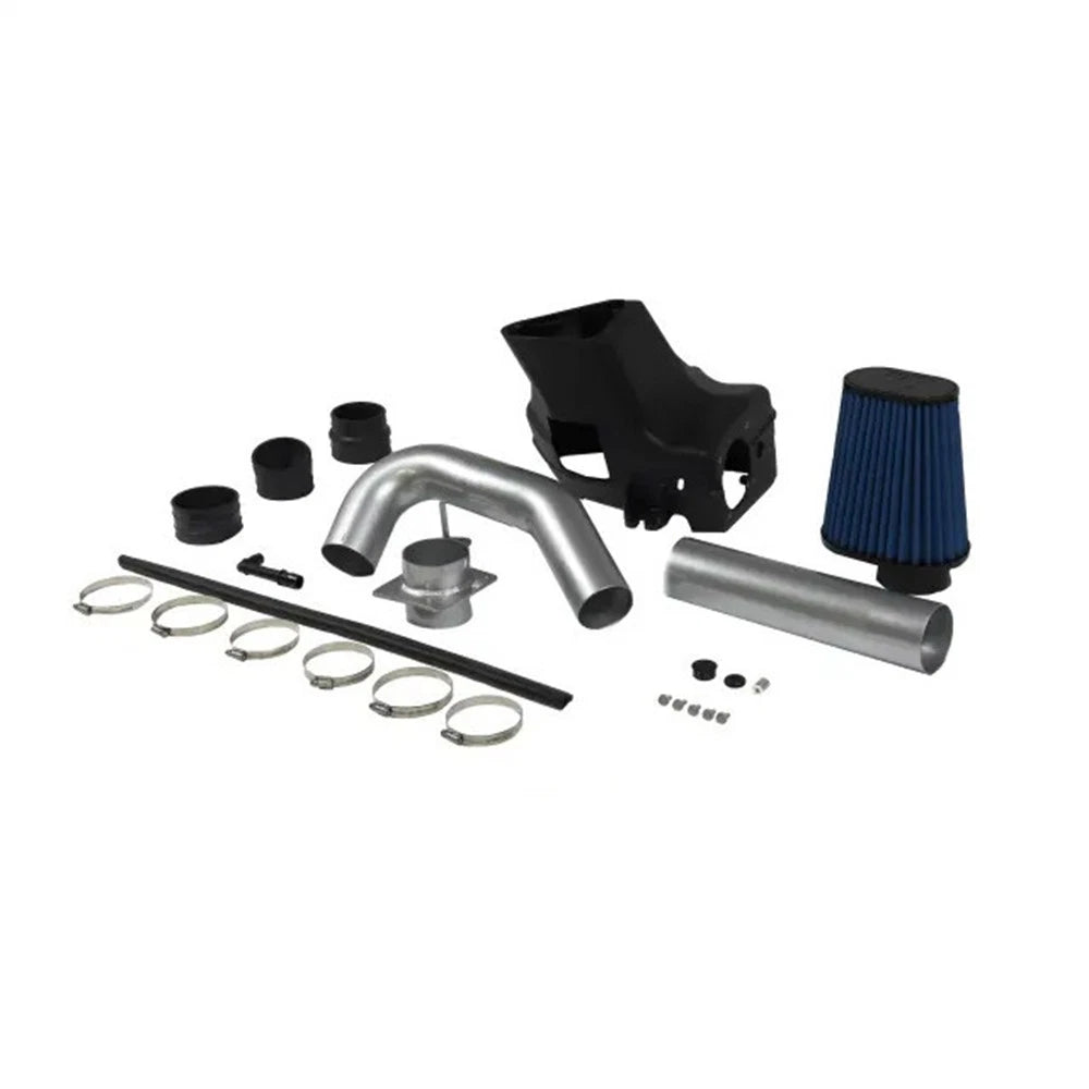 Cold Air Intake for 3.6L (77070045AB)