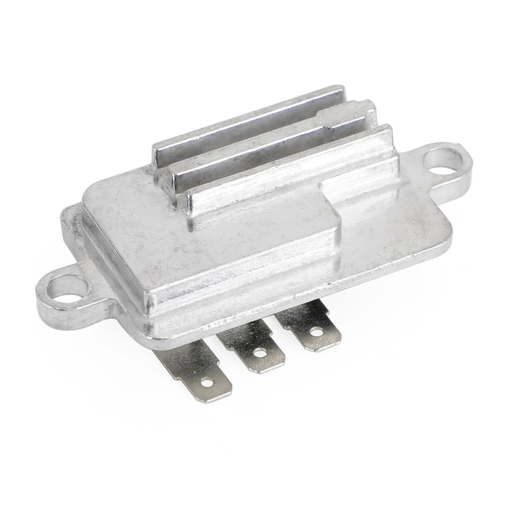 Voltage Regulator 21066-7017 for Kawasaki FR FS FX (481–730)