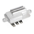 Voltage Regulator 21066-7017 for Kawasaki FR FS FX (481–730)