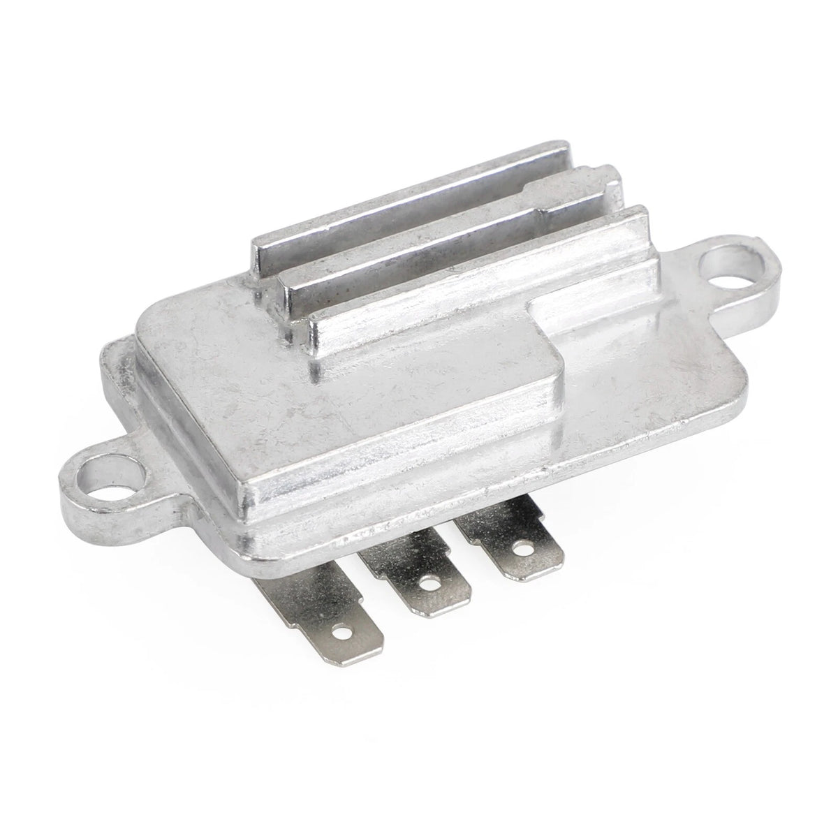 Voltage Regulator 21066-7017 for Kawasaki FR FS FX (481–730)