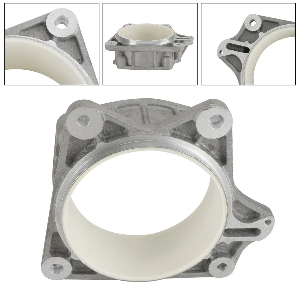 Wear Ring Impeller Pump Housing for Yamaha GP GPR 1200 1300 1200R 1300R