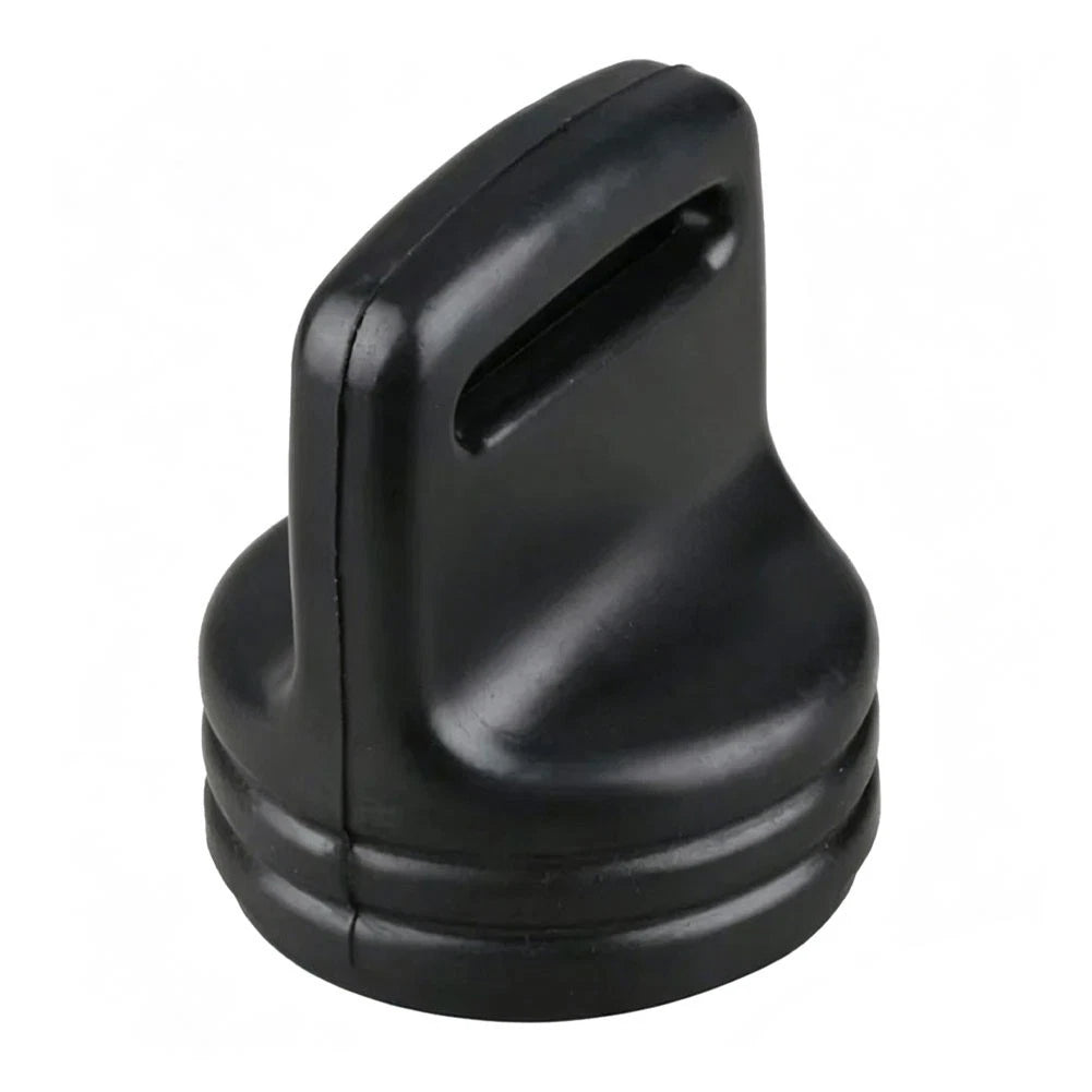 Ignition Key Cap for Boat (OEM)