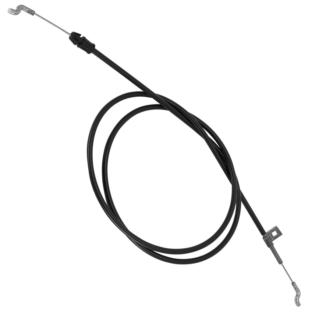 Cable Operator Presence for John Deere JS25 JS35 JS45 (2010–2018)