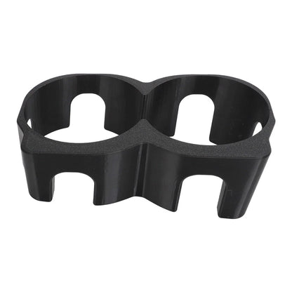 Cupholder Insert for Toyota Camry (2002–2006) & Solara (2004–2008) 55620-AA030