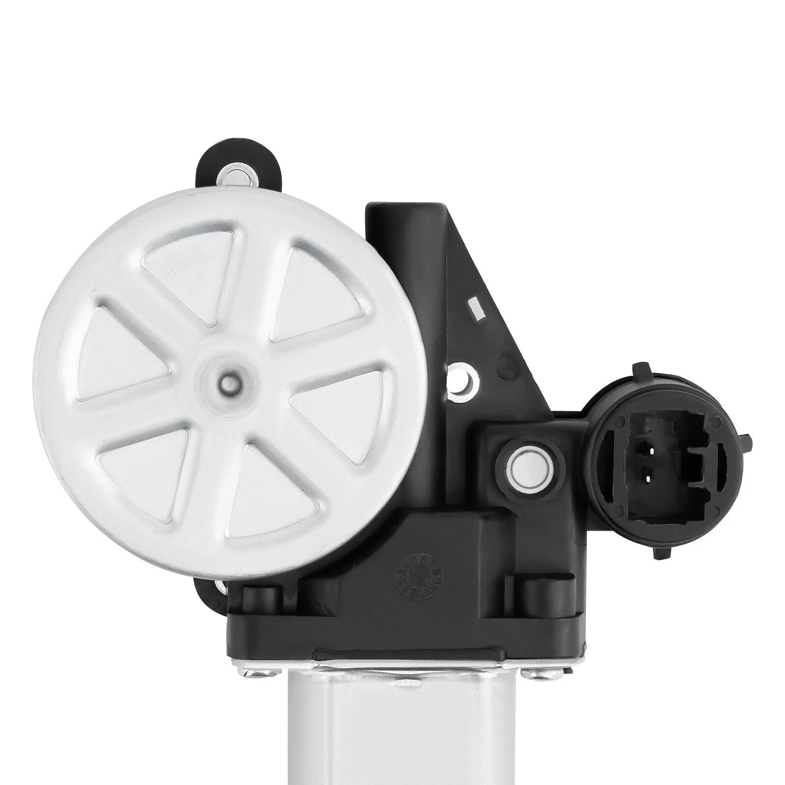 Power Window Motor for Toyota RAV4 2001–2005 (Front Right Side)