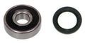 Rear Wheel Bearing Kit for Yamaha 250 / 350 (11-802)
