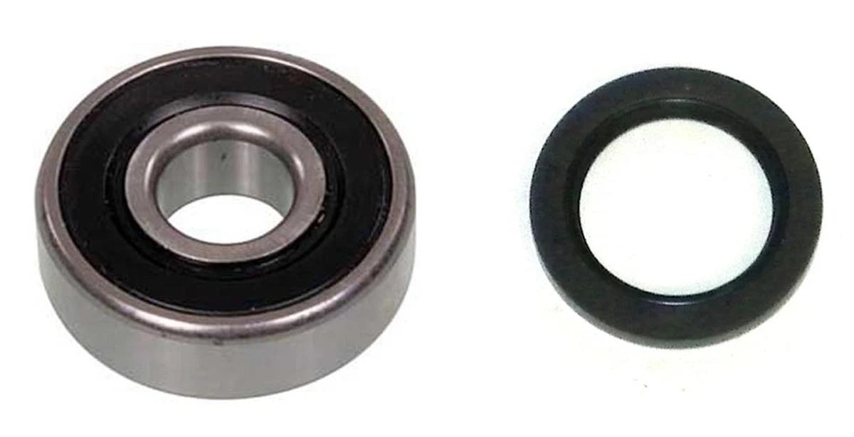 Rear Wheel Bearing Kit for Yamaha 250 / 350 (11-802)