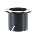 Set of 4 Outdrive Bushings for Volvo Penta SX DP-SM (0778256, OMC 0915050)