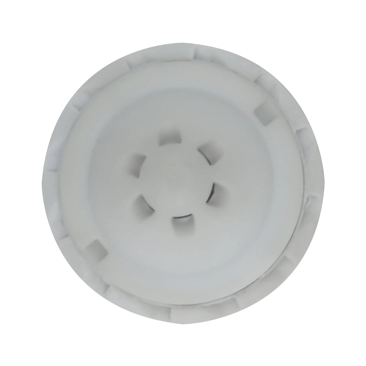 Thermostat for Johnson Evinrude 60-300 HP V4 V6 V8 (18-3500)