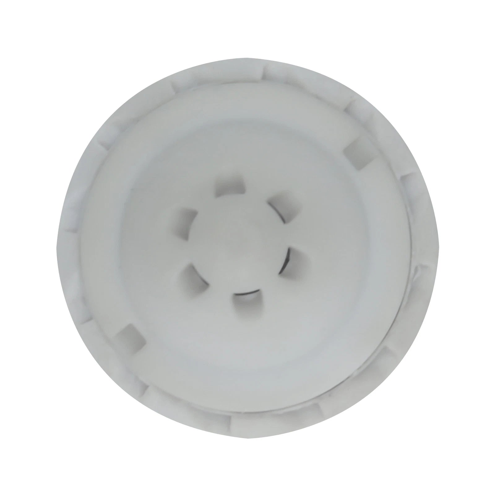 Thermostat for Johnson Evinrude 60-300 HP V4 V6 V8 (18-3500)