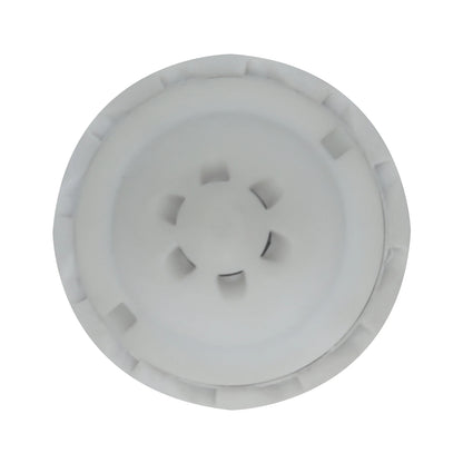 Thermostat for Johnson Evinrude 60-300 HP V4 V6 V8 (18-3500)