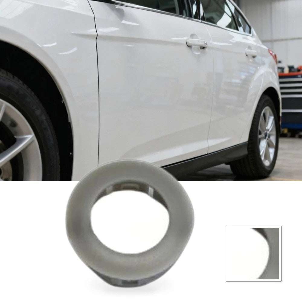 Rear Parking Sensor Outer Cover for Ford Focus (2005–2011)