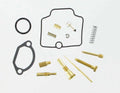 Carburetor Kit for Yamaha YZ 85 (2006–2008) 016-857