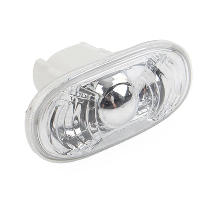 Side Indicator Turn Signal Light for Honda Civic FA1 FB2 Accord CP1/2/3 (2009–2014)
