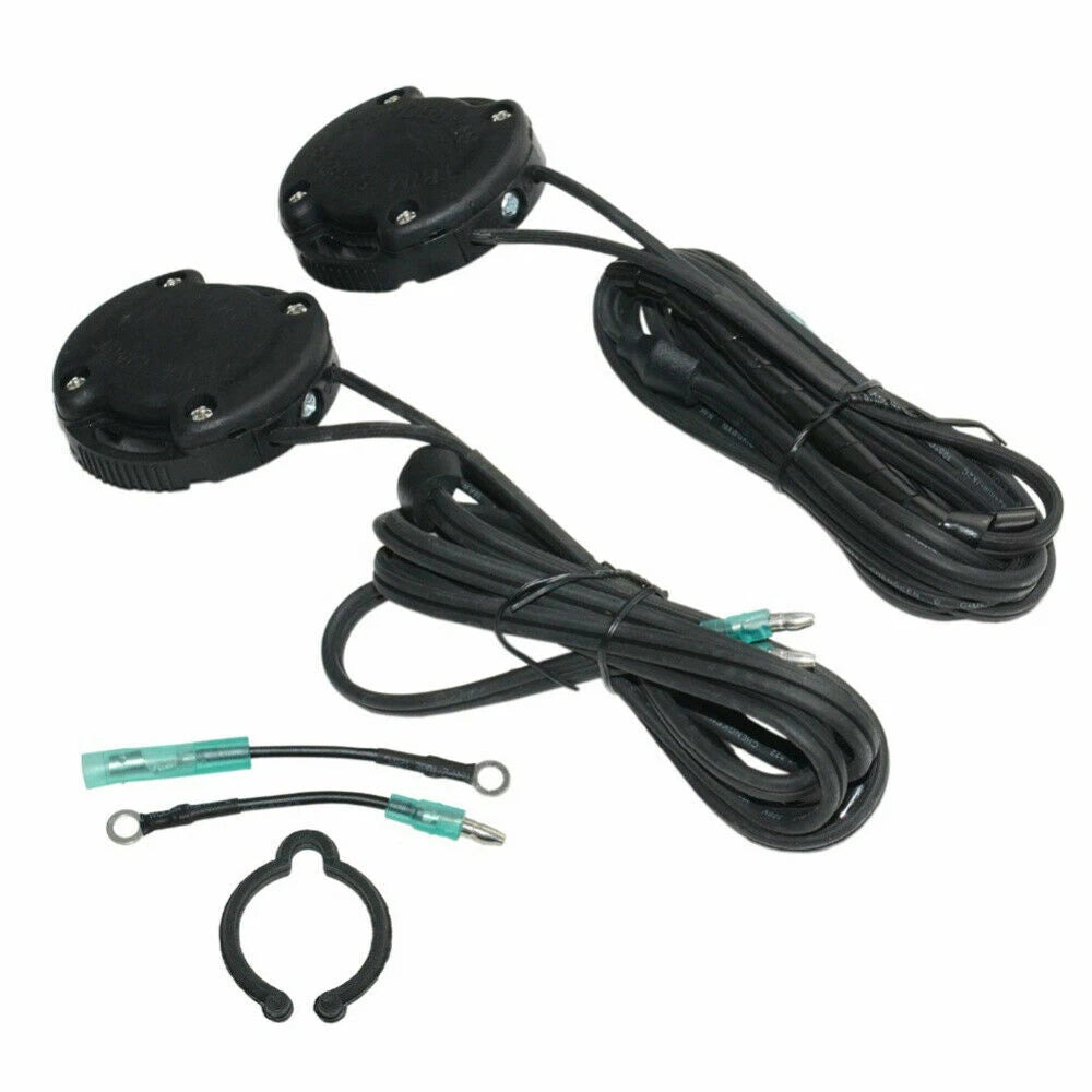 Tilt/Trim Limit Sensor for Mercruiser Alpha One Bravo (805320A03)