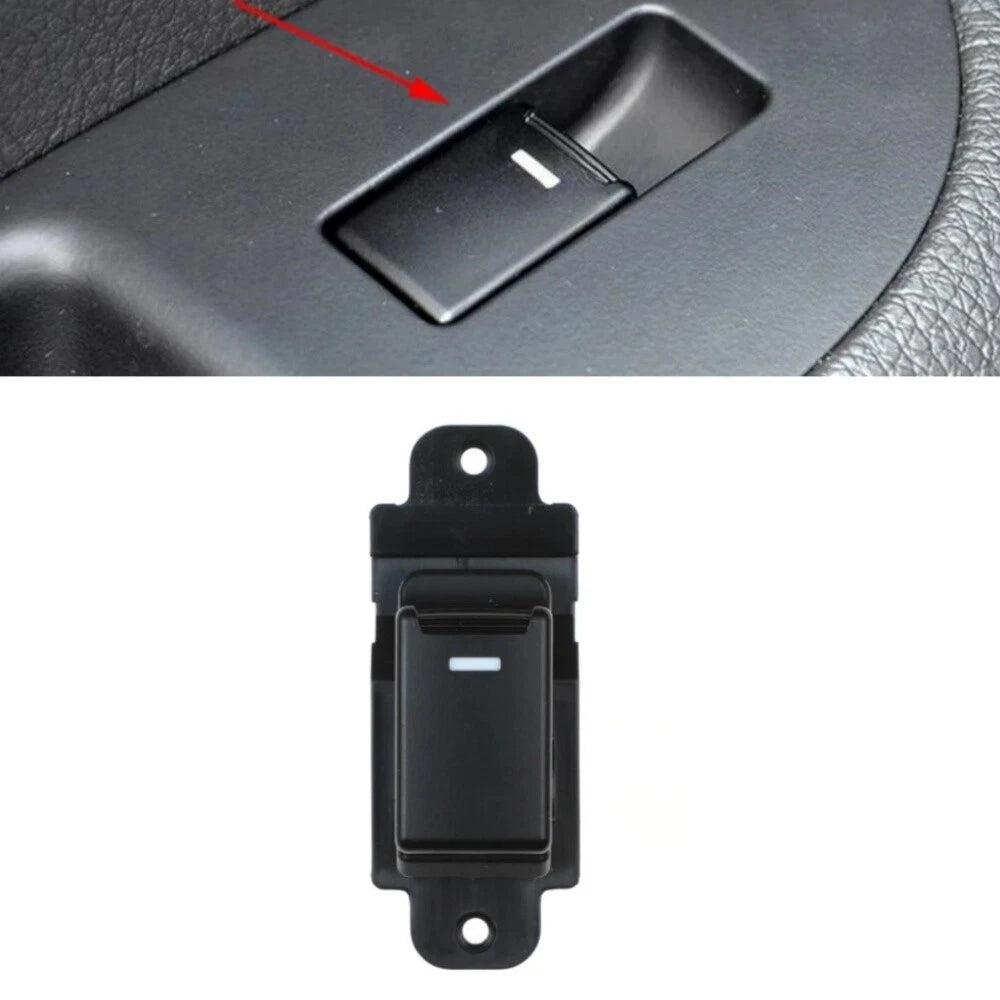 Power Window Switch Control Button 93580-2P000 for Kia Sorento (2011–2015)