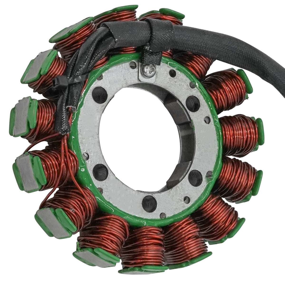 Magneto Stator for Kawasaki Ninja ZX-10R ZX1000 (2011–2025) Heavy Duty