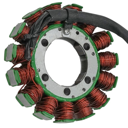 Magneto Stator for Kawasaki Ninja ZX-10R ZX1000 (2011–2025) Heavy Duty