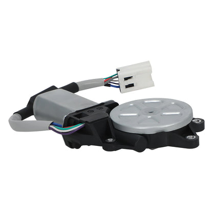 Front Right Passenger Window Motor for Infiniti G35 (2003–2007) Nissan 350Z (2003–2009)