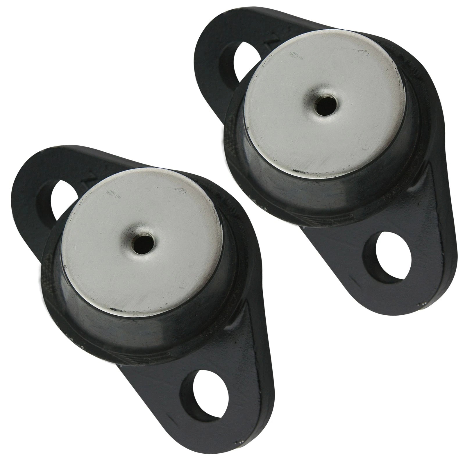 2 Rear Motor Mounts for SeaDoo GTX 4Tec (2003–2016) BVIC SC SCIC
