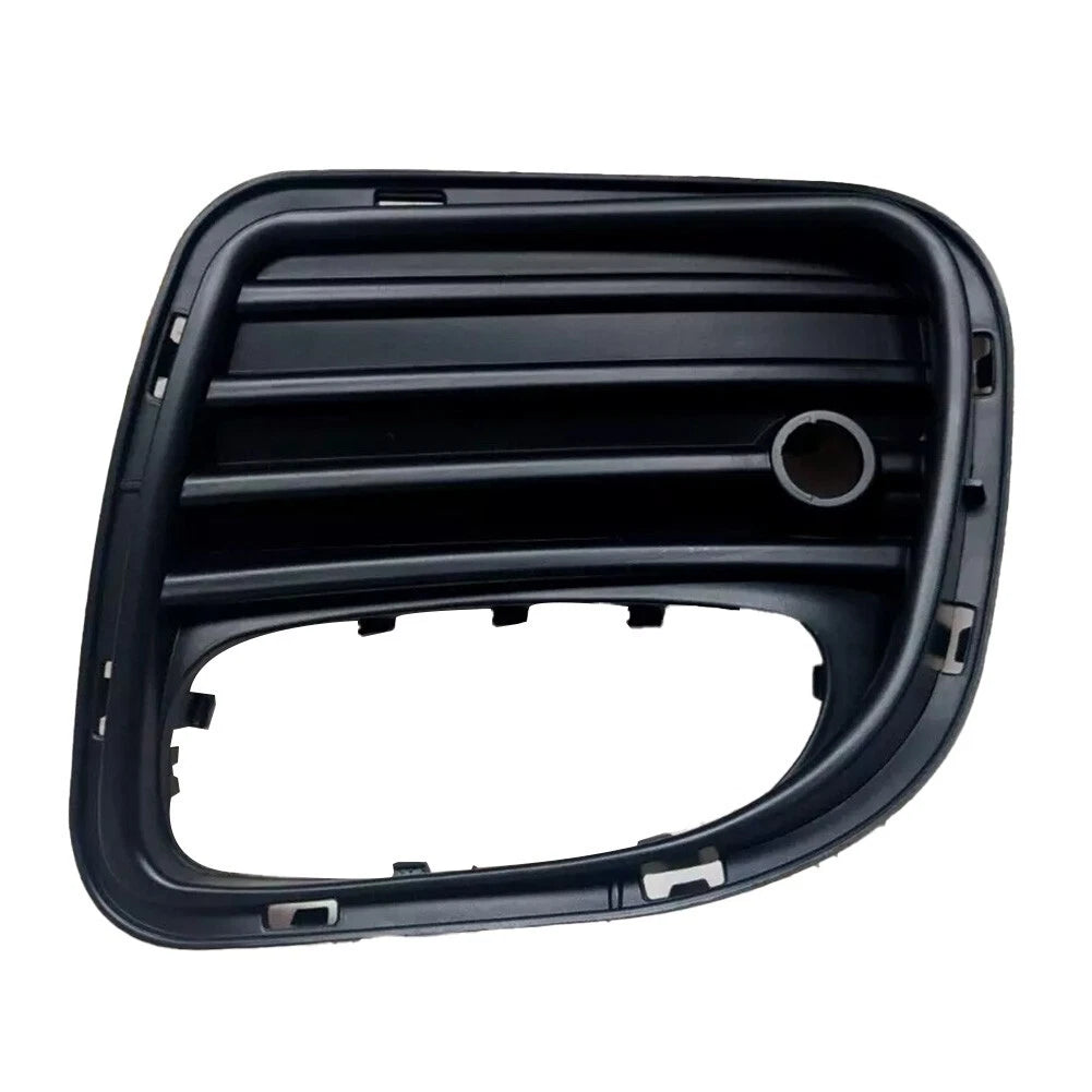 Rear Bumper Light Cover for MINI R56 R59 (2006–2015)