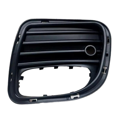 Rear Bumper Light Cover for MINI R56 R59 (2006–2015)