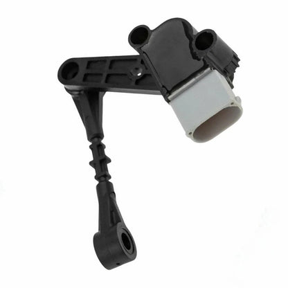 Compatible Body Height Sensor for Land Rover L320 Series 2010-2013 SUV
