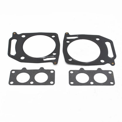 36pcs Gasket Set for Brush Cutter
