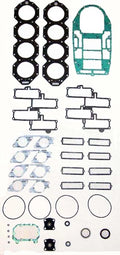Big Bore Gasket Kit for Johnson/Evinrude 250-300 Hp V8 (500-152)