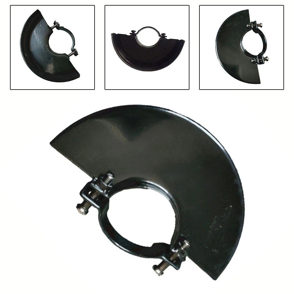 Angle Grinder Cover Safety Guard for Angle Grinder