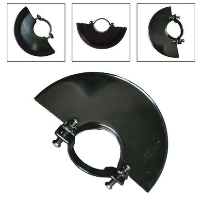 Angle Grinder Cover Safety Guard for Angle Grinder