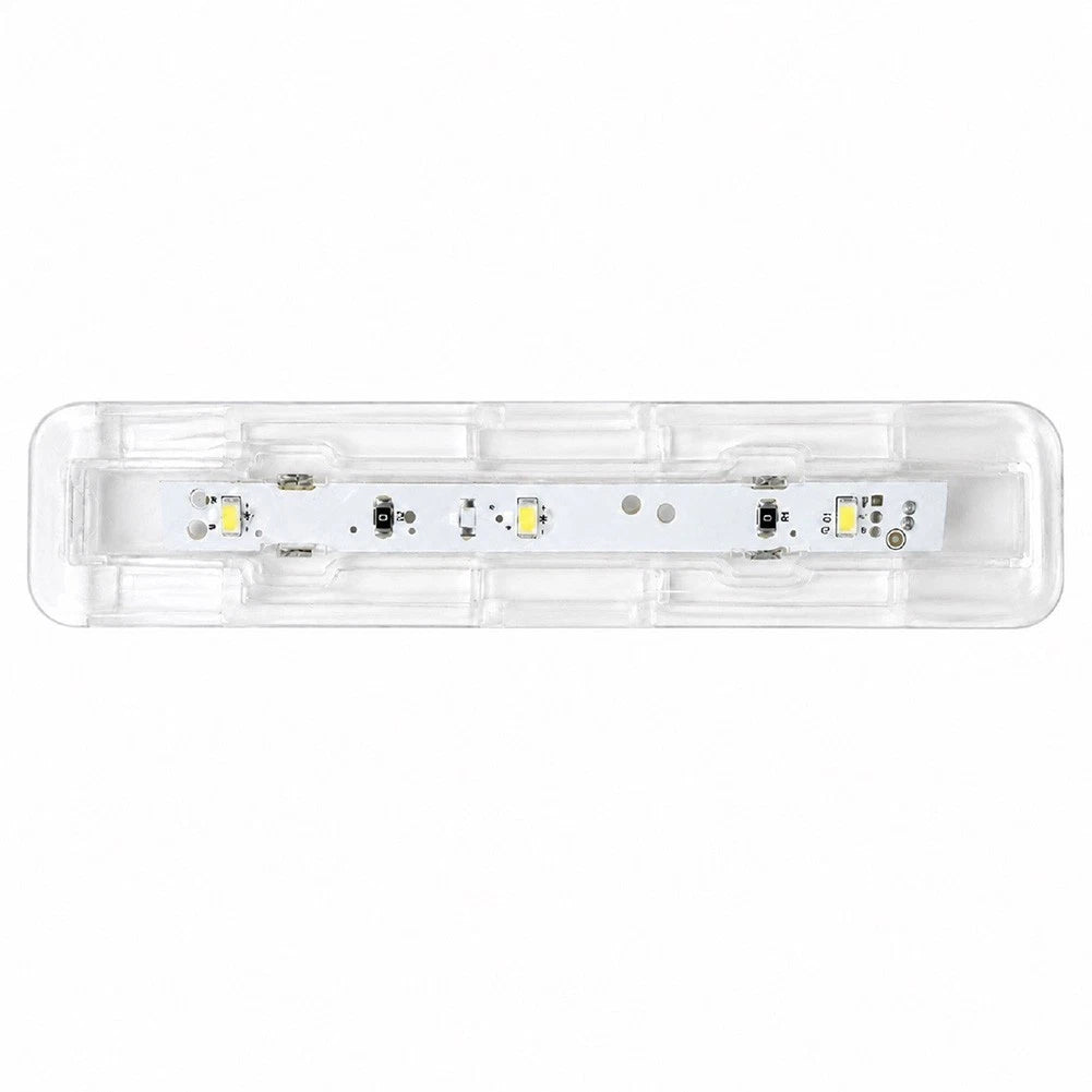 LED Light for Inside Fridge Visibility Refrigerator Direct Replacement