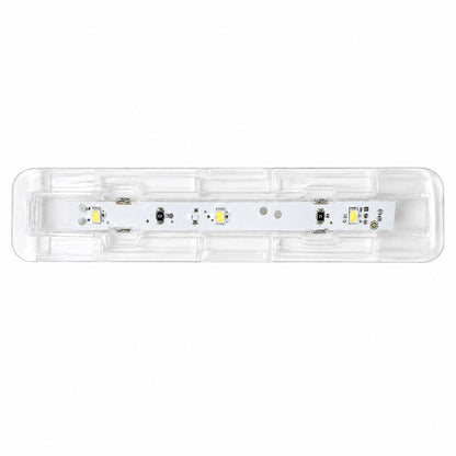 LED Light for Inside Fridge Visibility Refrigerator Direct Replacement